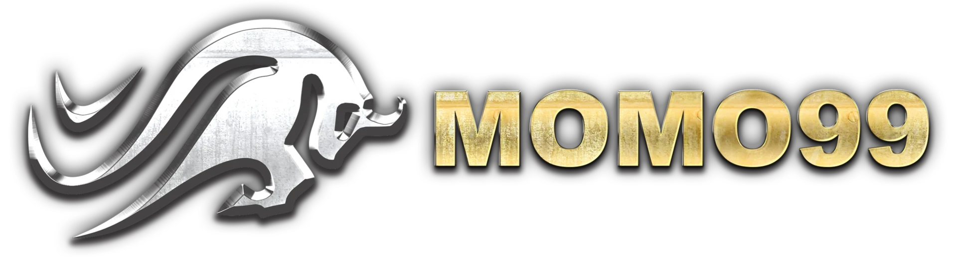 MOMO99 Logo